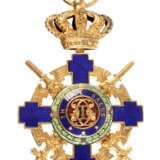 Stern von Rumänien - photo 1