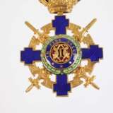 Stern von Rumänien - photo 2