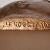 Relieftafel Wladimir Iljitsch Lenin - photo 5