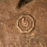 Relieftafel Wladimir Iljitsch Lenin - photo 6