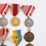 Konvolut Orden Österreich - photo 4