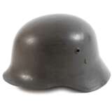 Stahlhelm Ungarn - photo 1