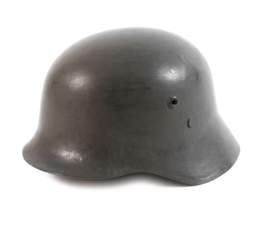 Stahlhelm Ungarn - photo 1 Stahlhelm Ungarn - photo 1