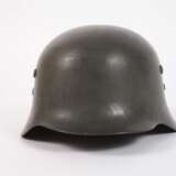 Stahlhelm Ungarn - photo 2