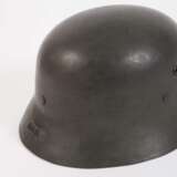 Stahlhelm Ungarn - photo 3