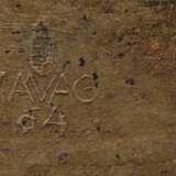 Stahlhelm Ungarn - photo 5