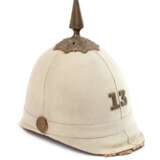 Tropenhelm Amerika - photo 1