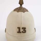 Tropenhelm Amerika - photo 2