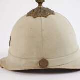 Tropenhelm Amerika - photo 3