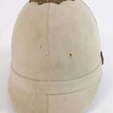 Tropenhelm Amerika - photo 4