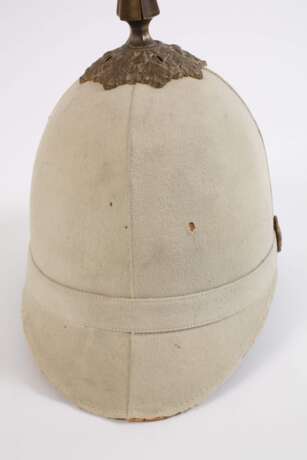 Tropenhelm Amerika - photo 4 Tropenhelm Amerika - photo 4