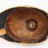 Tropenhelm Amerika - photo 5