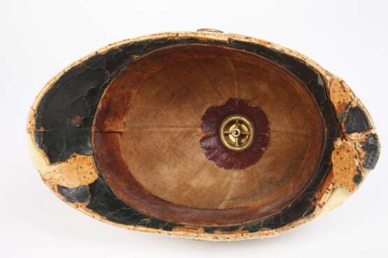 Tropenhelm Amerika - photo 5 Tropenhelm Amerika - photo 5