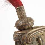 Helm Gardetruppe Paris - фото 3