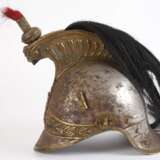 Helm Gardetruppe Paris - фото 4