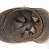 Helm Gardetruppe Paris - фото 5