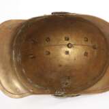 Feuerwehrhelm Frankreich - фото 5