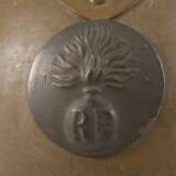 Stahlhelm Frankreich 2. Weltkrieg - photo 3