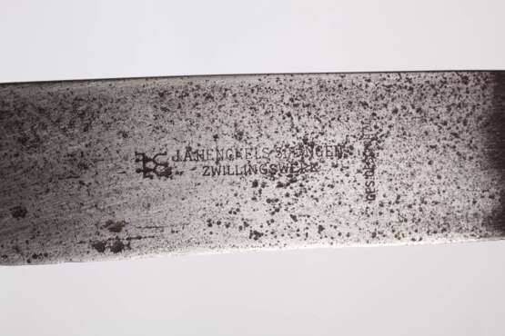 HJ-Dolch - photo 2 HJ-Dolch - photo 2