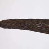 Grabendolch 1. Weltkrieg - photo 3