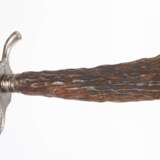 Grabendolch 1. Weltkrieg - photo 3