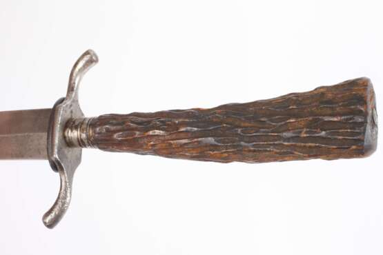 Grabendolch 1. Weltkrieg - photo 3 Grabendolch 1. Weltkrieg - photo 3