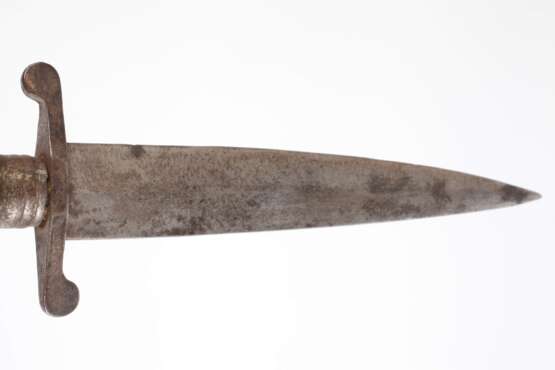 Grabendolch 1. Weltkrieg - photo 2