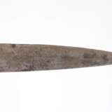 Grabendolch 1. Weltkrieg - photo 2