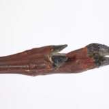 Grabendolch 1. Weltkrieg - photo 3