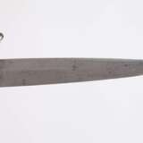 Grabendolch 1. Weltkrieg - photo 2