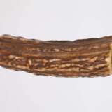 Grabendolch 1. Weltkrieg - photo 3