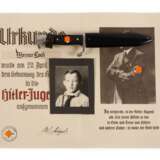 Nachlass HJ - photo 1