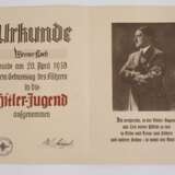 Nachlass HJ - photo 2