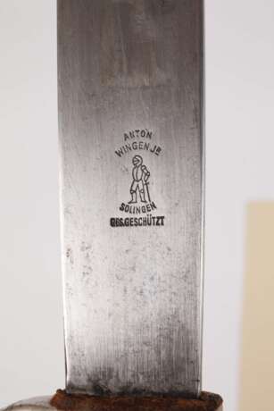 Nachlass HJ - photo 3