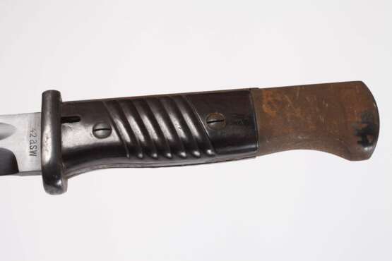 Zwei Bajonette - photo 3 Zwei Bajonette - photo 3