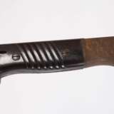 Zwei Bajonette - photo 3