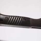 Bajonett 98 - Foto 2