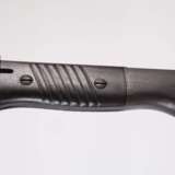 Bajonett 98 - Foto 3