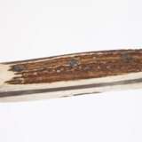 Seitengewehr 2. Weltkrieg - Foto 2