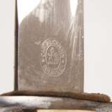 Seitengewehr 2. Weltkrieg - Foto 4