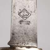 Zwei Bajonette und HJ-Messer - Foto 2