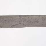 Zwei Bajonette und HJ-Messer - Foto 3