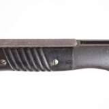 Zwei Bajonette - Foto 2