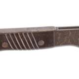 Zwei Bajonette - Foto 5