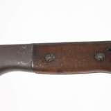 Drei Bajonette - Foto 7