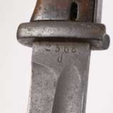 Drei Bajonette - Foto 8