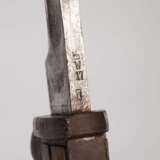 Drei Bajonette - Foto 3