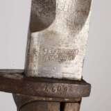 Drei Bajonette - Foto 4