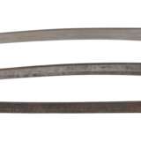 Drei Bajonette - фото 1