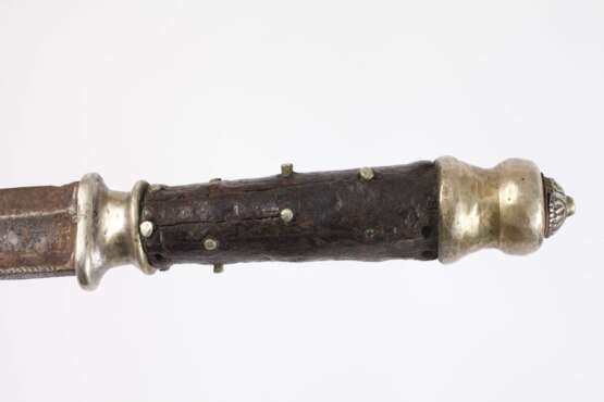 Drei Bajonette - фото 2